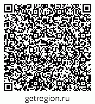 79062920451
