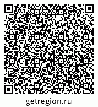 79062920452
