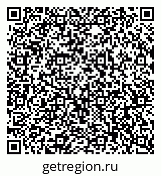 79062920453