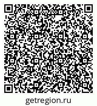 79062920454