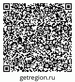 79062920455