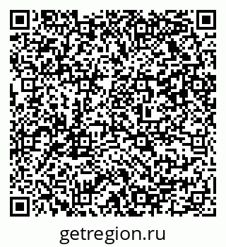 79062920456