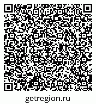 79062920458