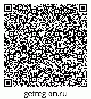 79062920459