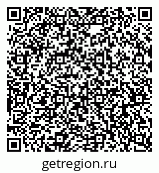79062920460