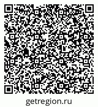 79062920461