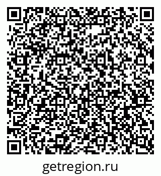 79062920462