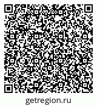 79062920463