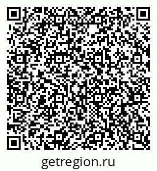 79062920464
