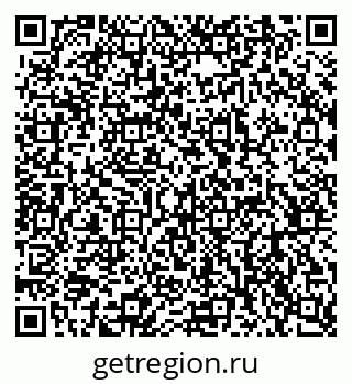 79062920465