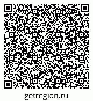 79062920466