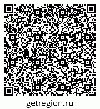79062920468