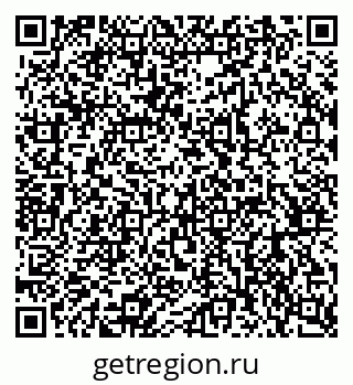 79062920469