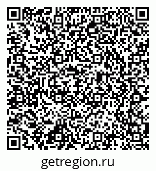 79062920470