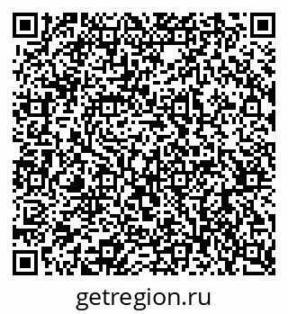 79062920471