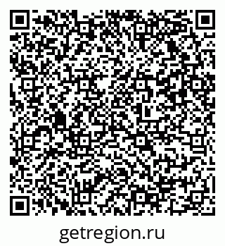 79062920472