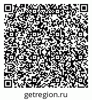 79062920473