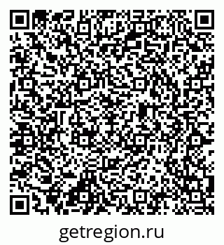 79062920474