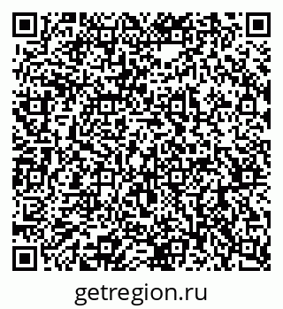 79062920477
