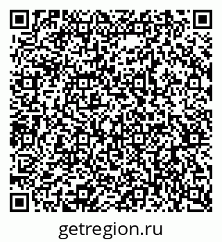 79062920478