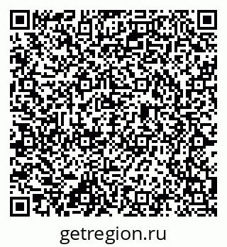79062920479