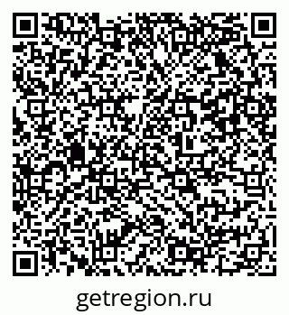 79062920480