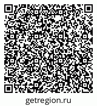79062920482