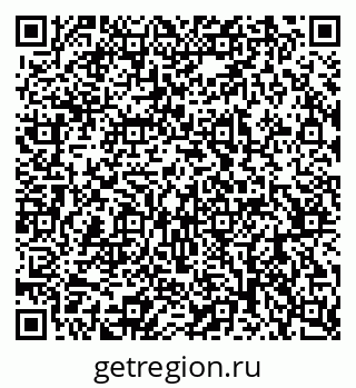 79062920483