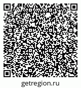 79062920484