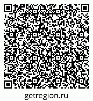 79062920487