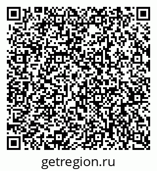 79062920488