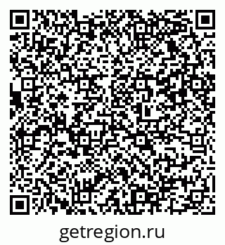 79062920491