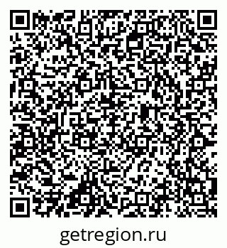 79062920492