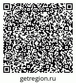 79062920493