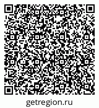 79062920494