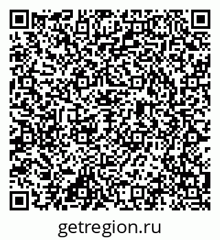 79062920495