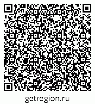 79062920498