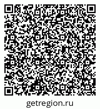 79062920499