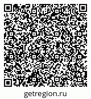 79062920500