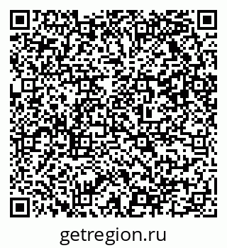 79062920501