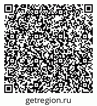 79062920502