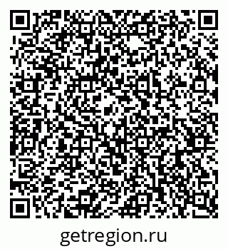 79062920504