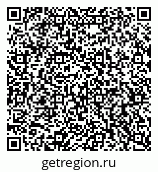 79062920507