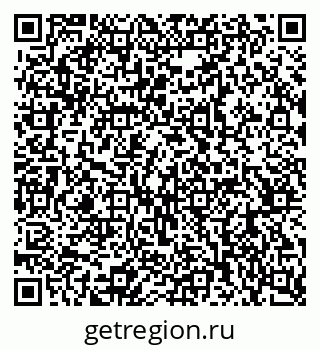 79062920508