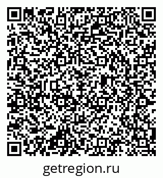 79062920509