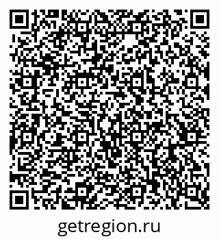 79062920510