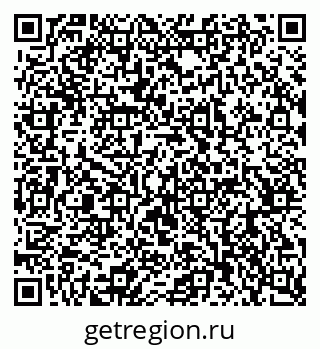79062920511