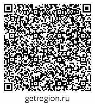 79062920512