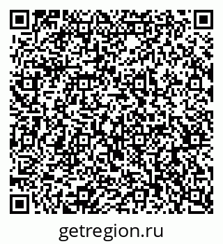 79062920513