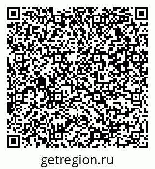 79062920517